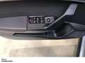 SEAT Arona FR DSG AHK NAVI SITZHEIZUNG EINPARKHILFE Silber - thumbnail 10