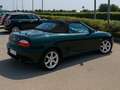 MG MGF MG F 1.8i VVC my00 Verde - thumbnail 3