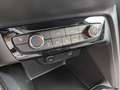 Opel Corsa F 1.2 Edition **SHZ*PDC** Bleu - thumbnail 14