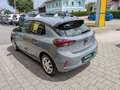 Opel Corsa F 1.2 Edition **SHZ*PDC** Bleu - thumbnail 5