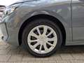 Opel Corsa F 1.2 Edition **SHZ*PDC** Bleu - thumbnail 7