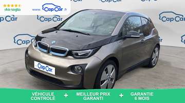 170 22kWh Urban Life Lodge