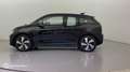 BMW i3 170ch 120Ah Atelier - thumbnail 7