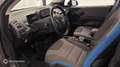 BMW i3 170ch 120Ah Atelier - thumbnail 12