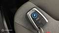 BMW i3 170ch 120Ah Atelier - thumbnail 16