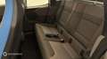 BMW i3 170ch 120Ah Atelier - thumbnail 13