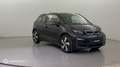 BMW i3 170ch 120Ah Atelier - thumbnail 3