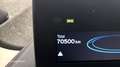 BMW i3 170ch 120Ah Atelier - thumbnail 9