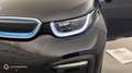 BMW i3 170ch 120Ah Atelier - thumbnail 17
