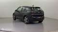BMW i3 170ch 120Ah Atelier - thumbnail 8