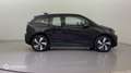 BMW i3 170ch 120Ah Atelier - thumbnail 4