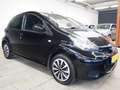 Toyota Aygo 1.0 VVT-i Comfort Airco (APK:Nieuw) Incl.Garantie Zwart - thumbnail 5