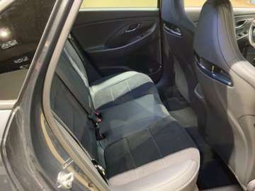 2.0 T-GDI DCT N Performance