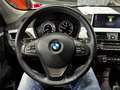 BMW X1 xDrive 20dA Negro - thumbnail 14