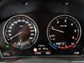 BMW X1 xDrive 20dA Negro - thumbnail 18