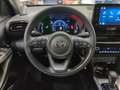 Toyota Yaris Cross Yaris Cross 1.5 Hybrid 5p. E-CVT Active Bianco - thumbnail 7
