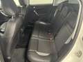 Peugeot 2008 1.2 PT 111PK / Allure / Panoramadak / Climate.C / Wit - thumbnail 9