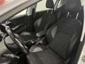 Peugeot 2008 1.2 PT 111PK / Allure / Panoramadak / Climate.C / Wit - thumbnail 8