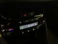 Peugeot 2008 1.2 PT 111PK / Allure / Panoramadak / Climate.C / Wit - thumbnail 14