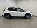 Peugeot 2008 1.2 PT 111PK / Allure / Panoramadak / Climate.C / Wit - thumbnail 24