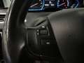 Peugeot 2008 1.2 PT 111PK / Allure / Panoramadak / Climate.C / Wit - thumbnail 12
