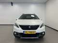 Peugeot 2008 1.2 PT 111PK / Allure / Panoramadak / Climate.C / Wit - thumbnail 5