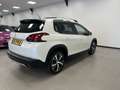 Peugeot 2008 1.2 PT 111PK / Allure / Panoramadak / Climate.C / Wit - thumbnail 3