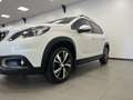 Peugeot 2008 1.2 PT 111PK / Allure / Panoramadak / Climate.C / Wit - thumbnail 26