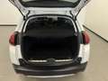 Peugeot 2008 1.2 PT 111PK / Allure / Panoramadak / Climate.C / Wit - thumbnail 29