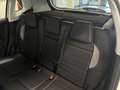 Peugeot 2008 1.2 PT 111PK / Allure / Panoramadak / Climate.C / Wit - thumbnail 18