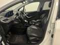 Peugeot 2008 1.2 PT 111PK / Allure / Panoramadak / Climate.C / Wit - thumbnail 7