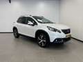 Peugeot 2008 1.2 PT 111PK / Allure / Panoramadak / Climate.C / Wit - thumbnail 22