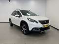 Peugeot 2008 1.2 PT 111PK / Allure / Panoramadak / Climate.C / Wit - thumbnail 23