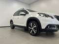 Peugeot 2008 1.2 PT 111PK / Allure / Panoramadak / Climate.C / Wit - thumbnail 27