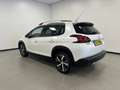Peugeot 2008 1.2 PT 111PK / Allure / Panoramadak / Climate.C / Wit - thumbnail 4
