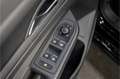 Volkswagen Golf 1.5 eTSI 150PK DSG Style |IQLight|Carplay|Sfeer|18 Zwart - thumbnail 15