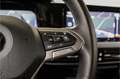 Volkswagen Golf 1.5 eTSI 150PK DSG Style |IQLight|Carplay|Sfeer|18 Zwart - thumbnail 17