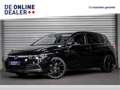 Volkswagen Golf 1.5 eTSI 150PK DSG Style |IQLight|Carplay|Sfeer|18 Zwart - thumbnail 1