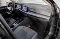 Volkswagen Golf 1.5 eTSI 150PK DSG Style |IQLight|Carplay|Sfeer|18 Zwart - thumbnail 10