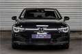 Volkswagen Golf 1.5 eTSI 150PK DSG Style |IQLight|Carplay|Sfeer|18 Zwart - thumbnail 2