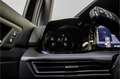 Volkswagen Golf 1.5 eTSI 150PK DSG Style |IQLight|Carplay|Sfeer|18 Zwart - thumbnail 19