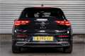 Volkswagen Golf 1.5 eTSI 150PK DSG Style |IQLight|Carplay|Sfeer|18 Zwart - thumbnail 5