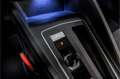 Volkswagen Golf 1.5 eTSI 150PK DSG Style |IQLight|Carplay|Sfeer|18 Zwart - thumbnail 38