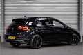 Volkswagen Golf 1.5 eTSI 150PK DSG Style |IQLight|Carplay|Sfeer|18 Zwart - thumbnail 4