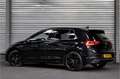 Volkswagen Golf 1.5 eTSI 150PK DSG Style |IQLight|Carplay|Sfeer|18 Zwart - thumbnail 6
