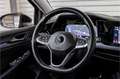 Volkswagen Golf 1.5 eTSI 150PK DSG Style |IQLight|Carplay|Sfeer|18 Zwart - thumbnail 11