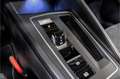 Volkswagen Golf 1.5 eTSI 150PK DSG Style |IQLight|Carplay|Sfeer|18 Zwart - thumbnail 39