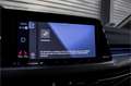 Volkswagen Golf 1.5 eTSI 150PK DSG Style |IQLight|Carplay|Sfeer|18 Zwart - thumbnail 34