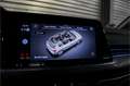 Volkswagen Golf 1.5 eTSI 150PK DSG Style |IQLight|Carplay|Sfeer|18 Zwart - thumbnail 29