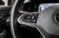 Volkswagen Golf 1.5 eTSI 150PK DSG Style |IQLight|Carplay|Sfeer|18 Zwart - thumbnail 16